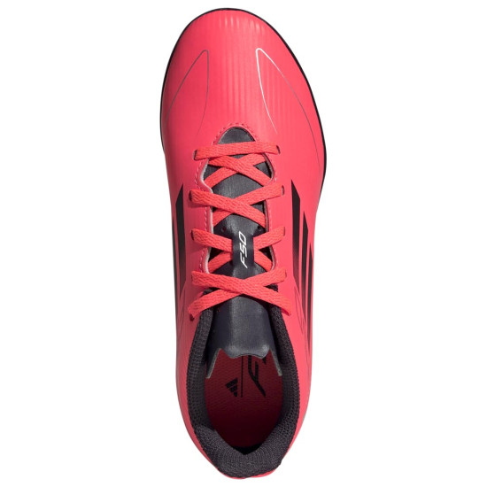Adidas F50 Club TF J